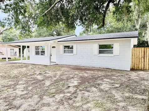 827 Everett Street Lake Alfred FL 33850
