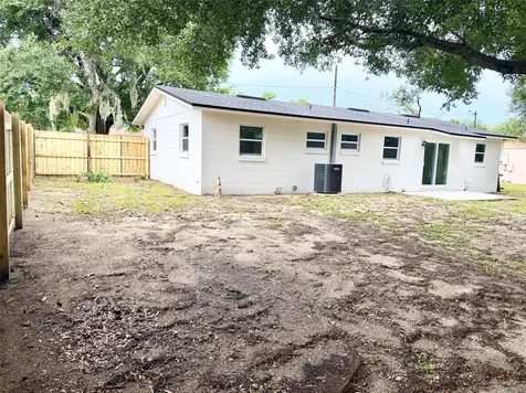 827 Everett Street Lake Alfred FL 33850