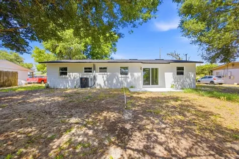 827 Everett Street Lake Alfred FL 33850