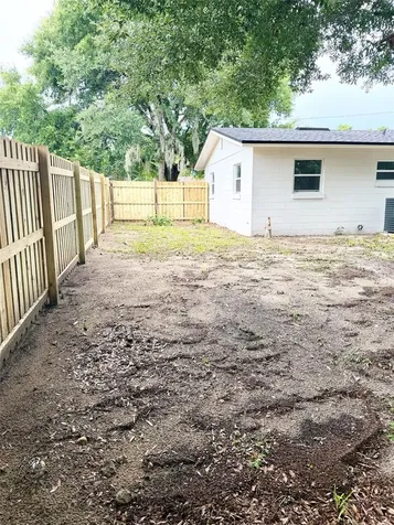 827 Everett Street Lake Alfred FL 33850