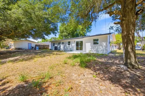 827 Everett Street Lake Alfred FL 33850