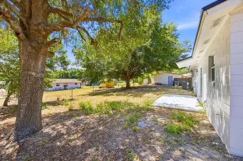 827 Everett Street Lake Alfred FL 33850