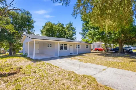 827 Everett Street Lake Alfred FL 33850