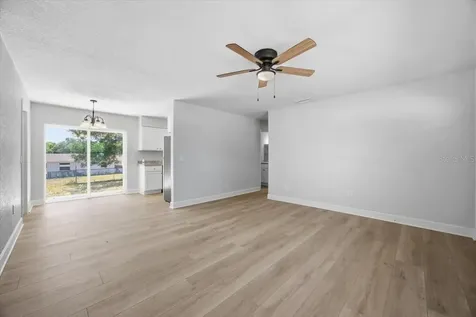 827 Everett Street Lake Alfred FL 33850