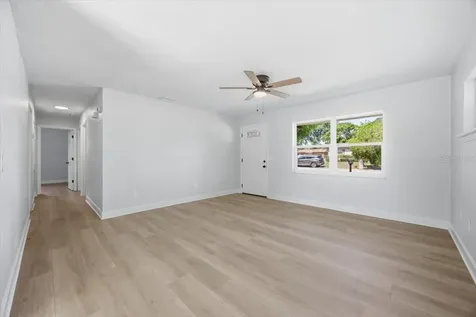 827 Everett Street Lake Alfred FL 33850