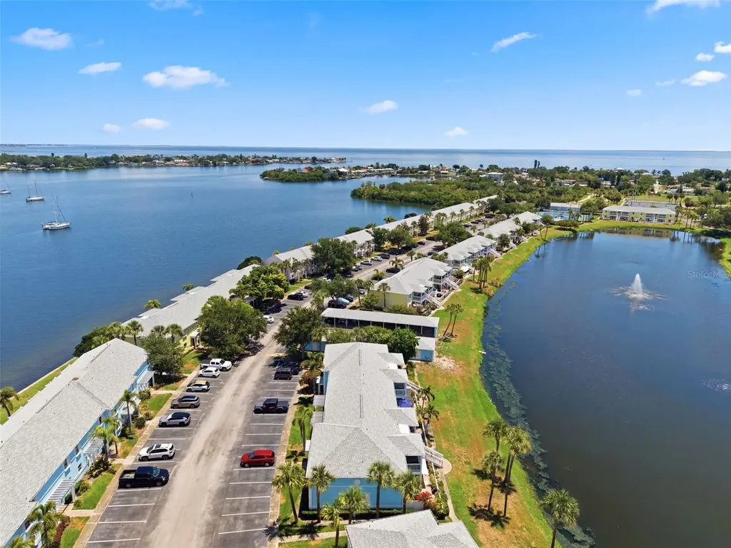 144 Pompano Drive SE St Petersburg FL 33705