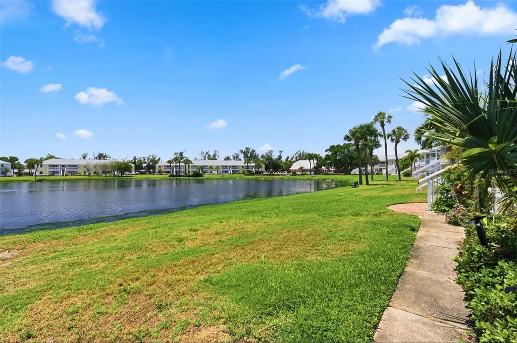 144 Pompano Drive SE St Petersburg FL 33705