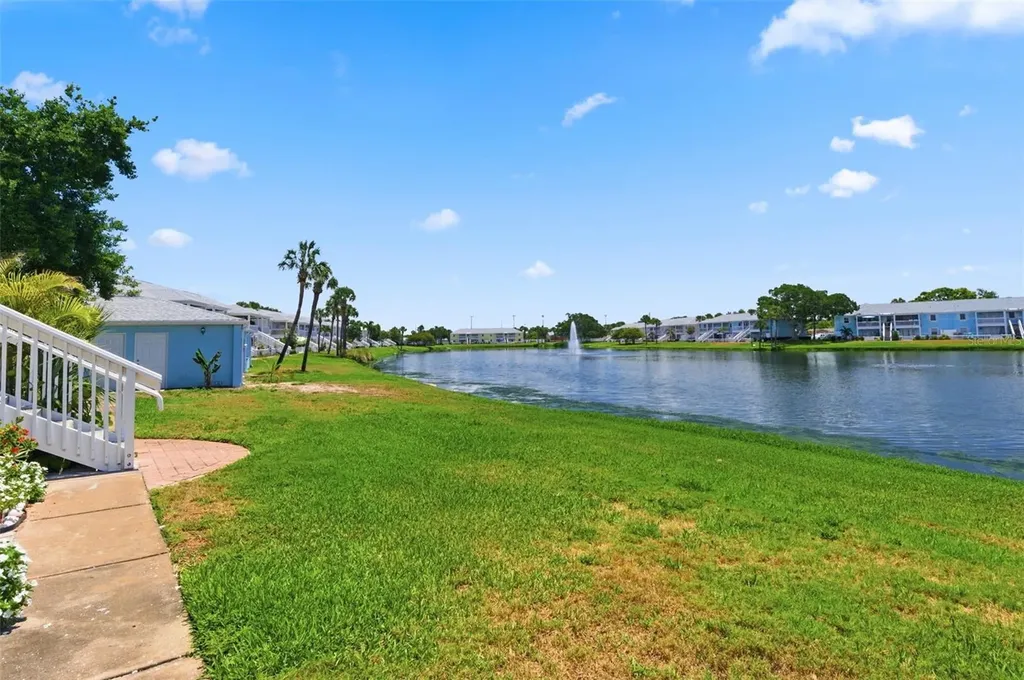 144 Pompano Drive SE St Petersburg FL 33705