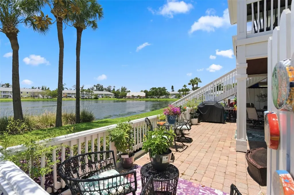 144 Pompano Drive SE St Petersburg FL 33705