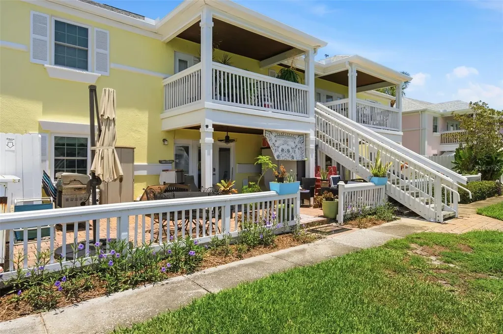 144 Pompano Drive SE St Petersburg FL 33705