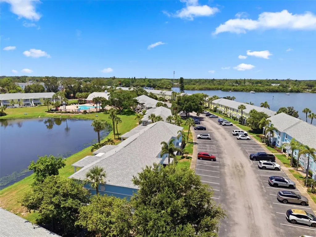 144 Pompano Drive SE St Petersburg FL 33705