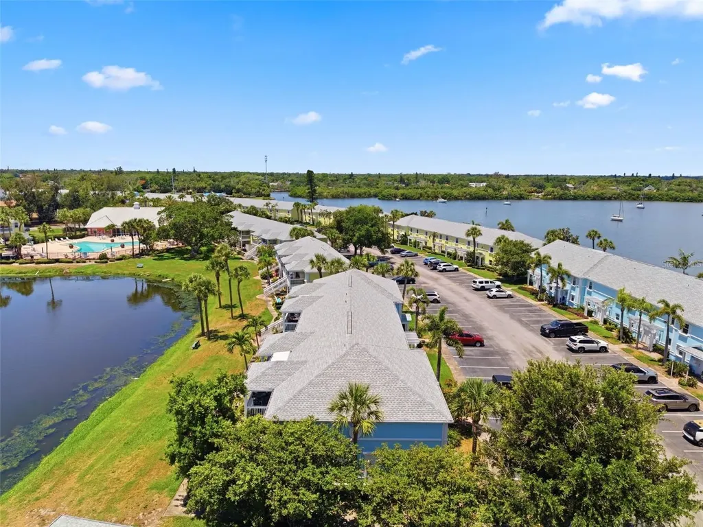 144 Pompano Drive SE St Petersburg FL 33705