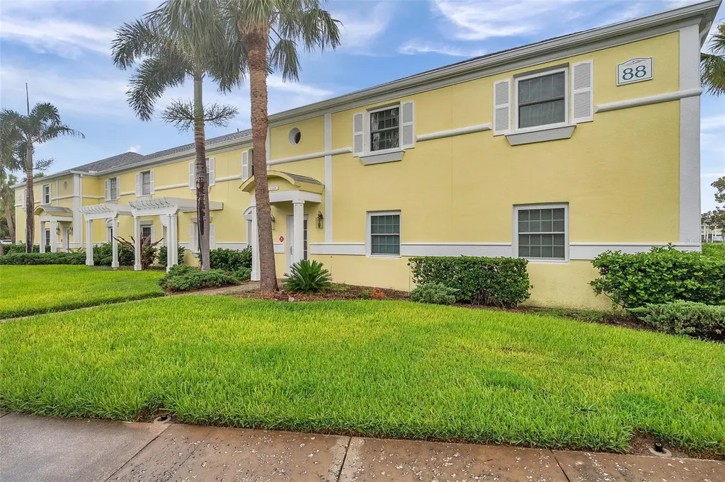144 Pompano Drive SE St Petersburg FL 33705