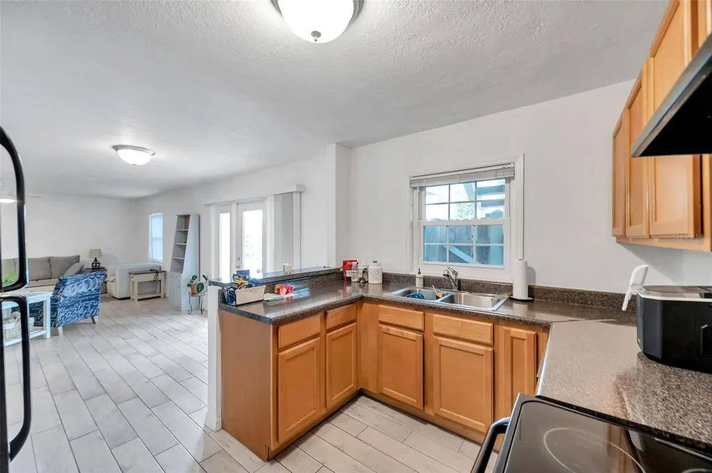 144 Pompano Drive SE St Petersburg FL 33705