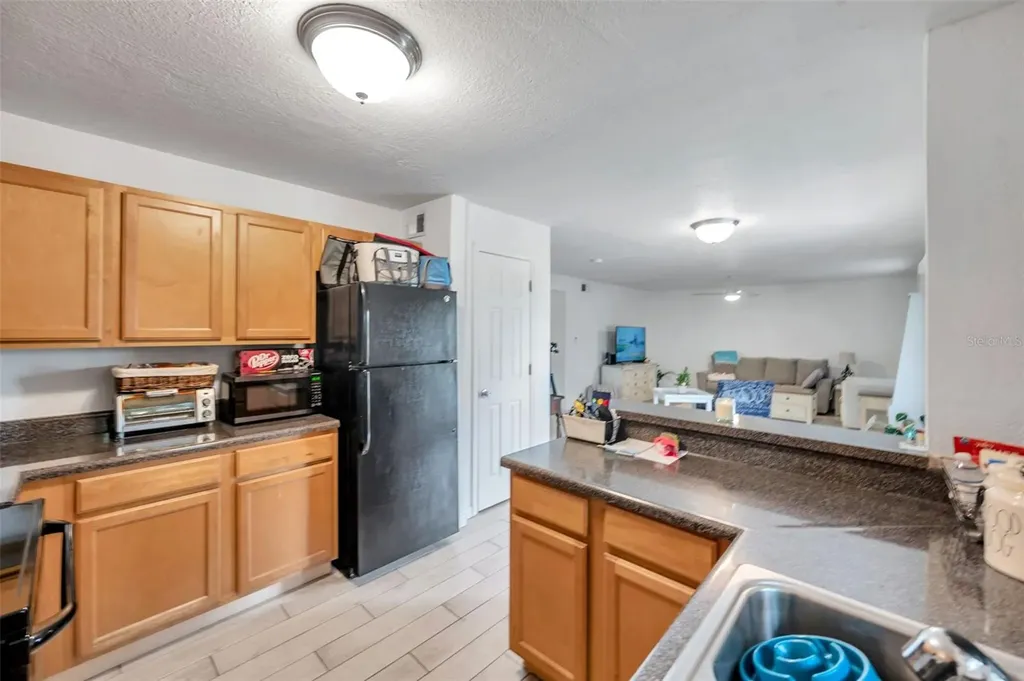144 Pompano Drive SE St Petersburg FL 33705