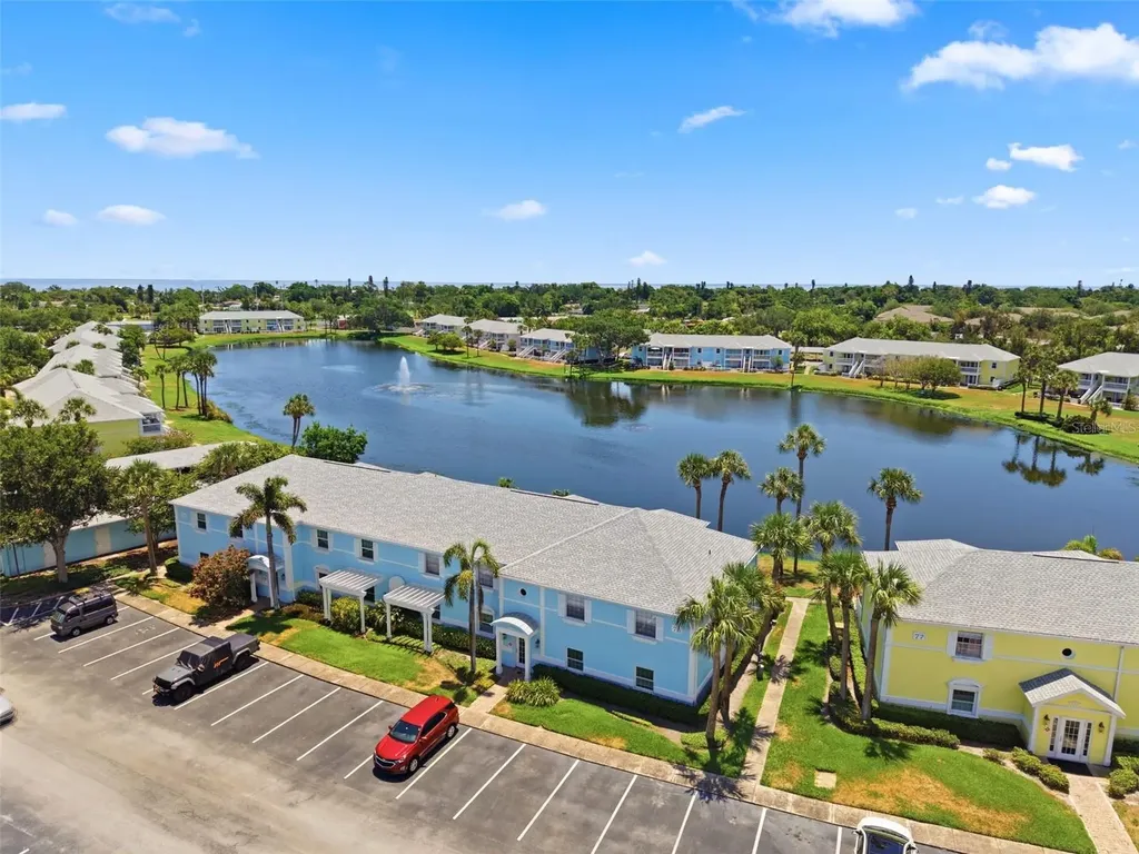 144 Pompano Drive SE St Petersburg FL 33705