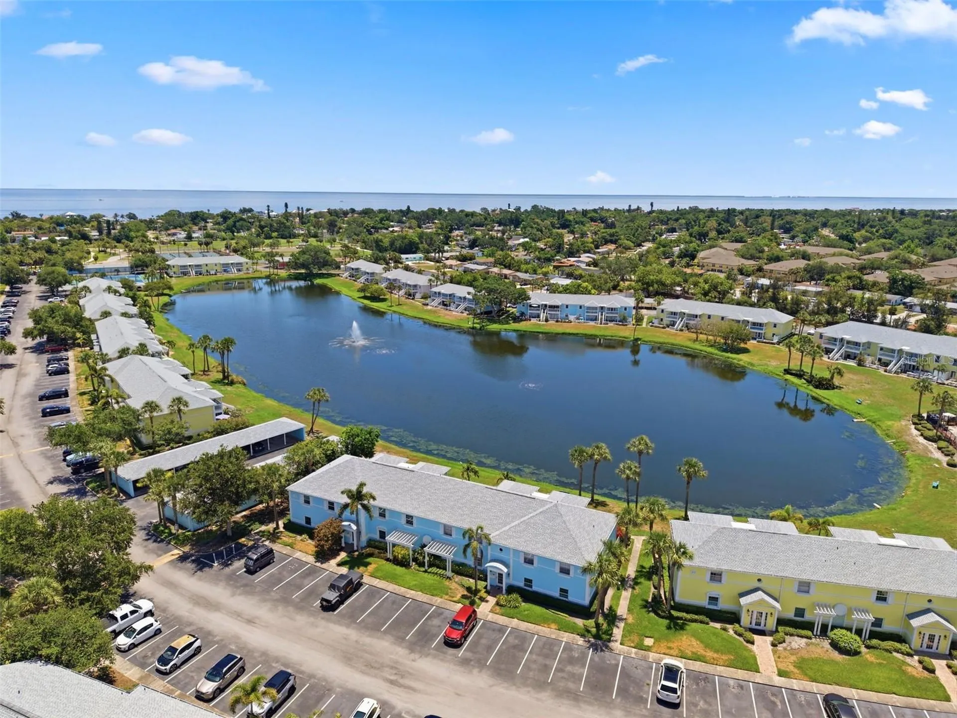 144 Pompano Drive SE St Petersburg FL 33705