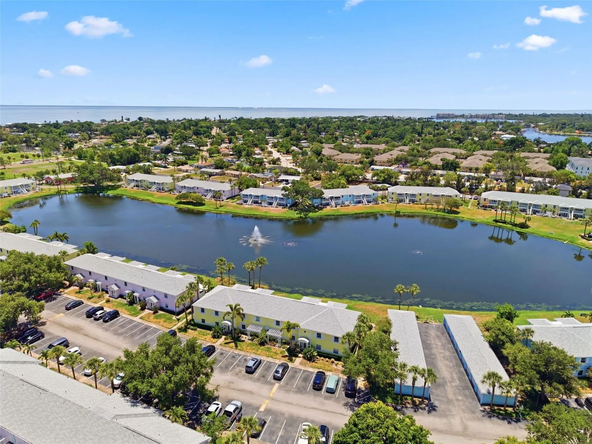 144 Pompano Drive SE St Petersburg FL 33705