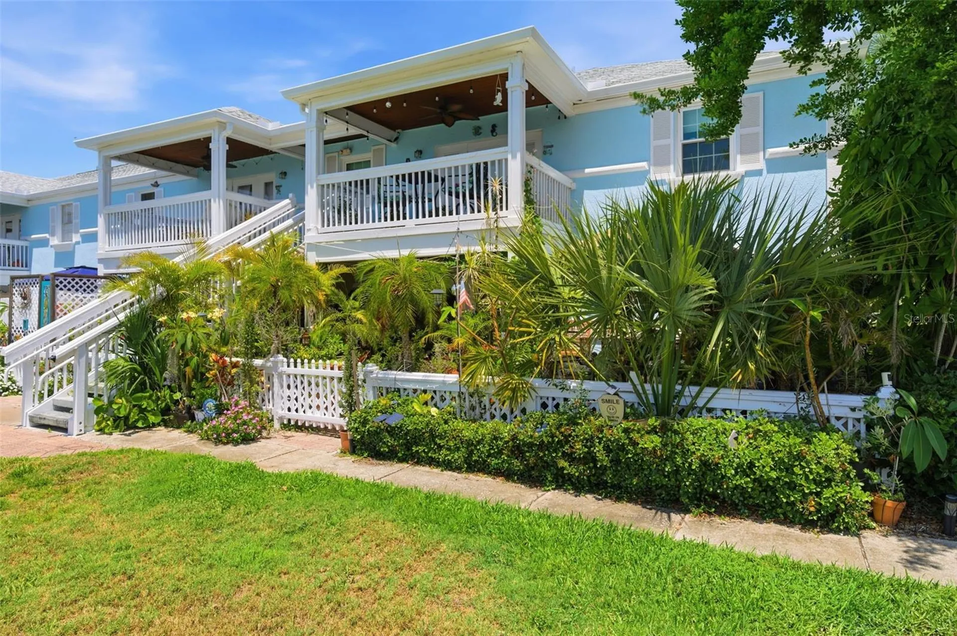 144 Pompano Drive SE St Petersburg FL 33705