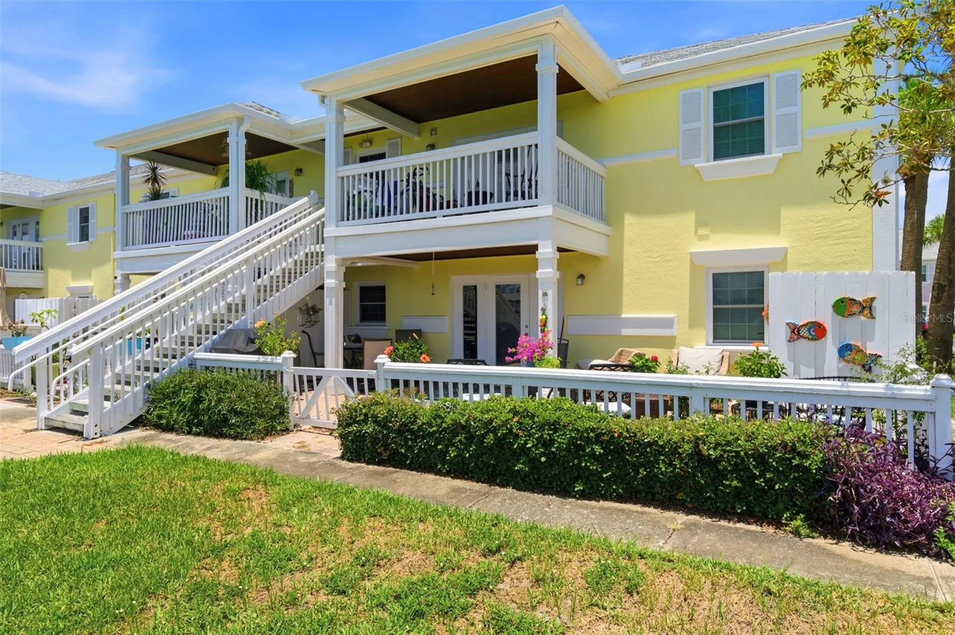 144 Pompano Drive SE St Petersburg FL 33705