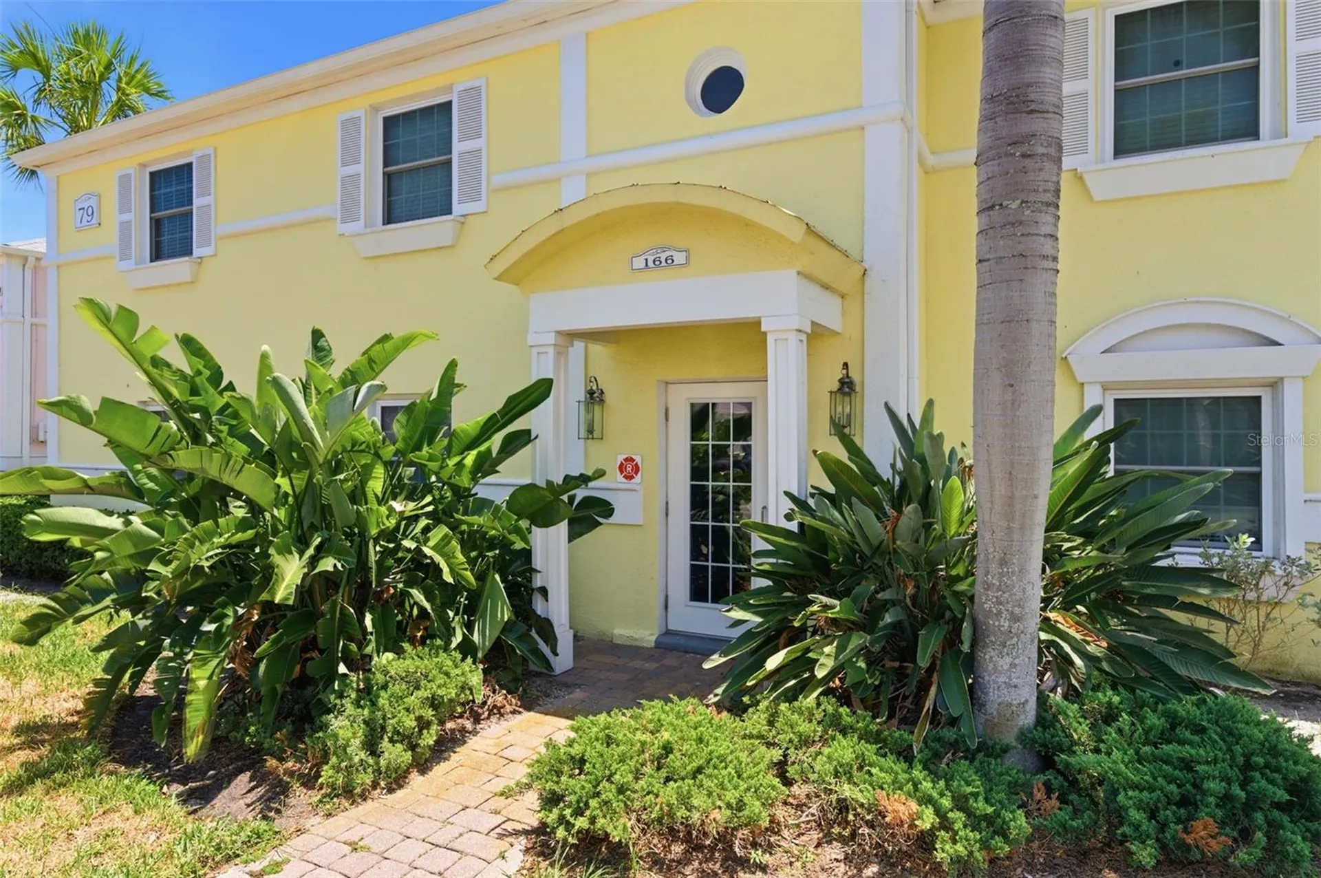 144 Pompano Drive SE St Petersburg FL 33705