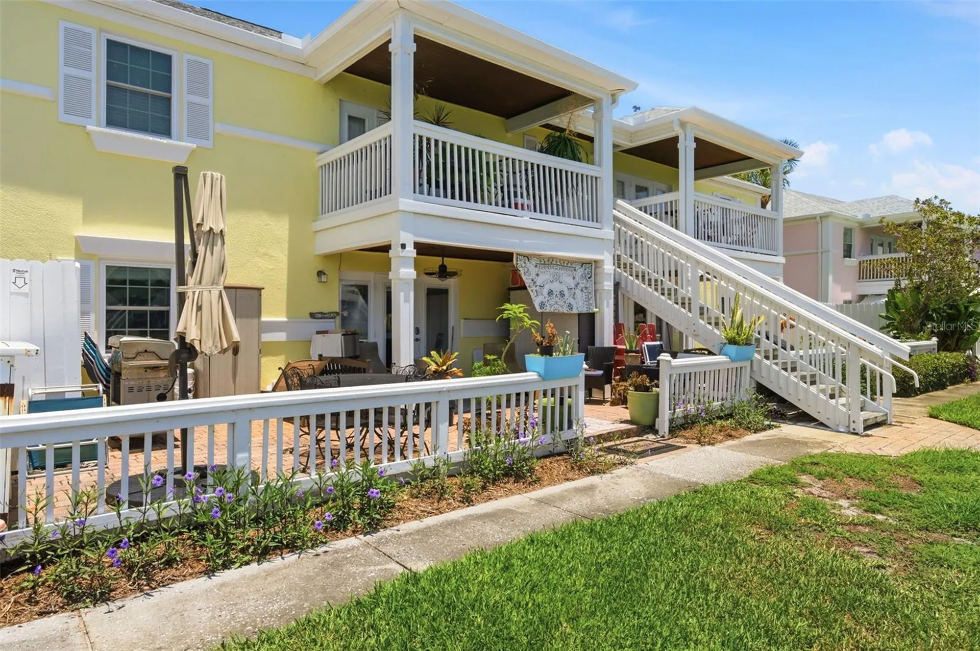 144 Pompano Drive SE St Petersburg FL 33705