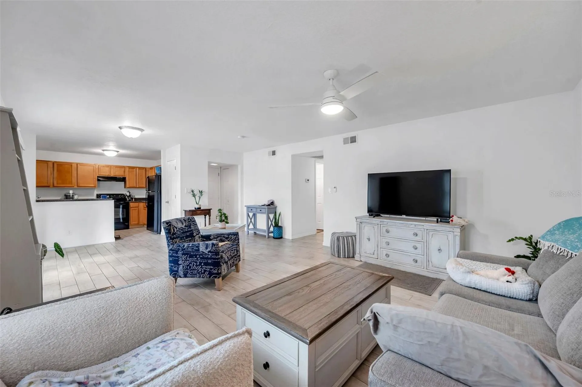 144 Pompano Drive SE St Petersburg FL 33705