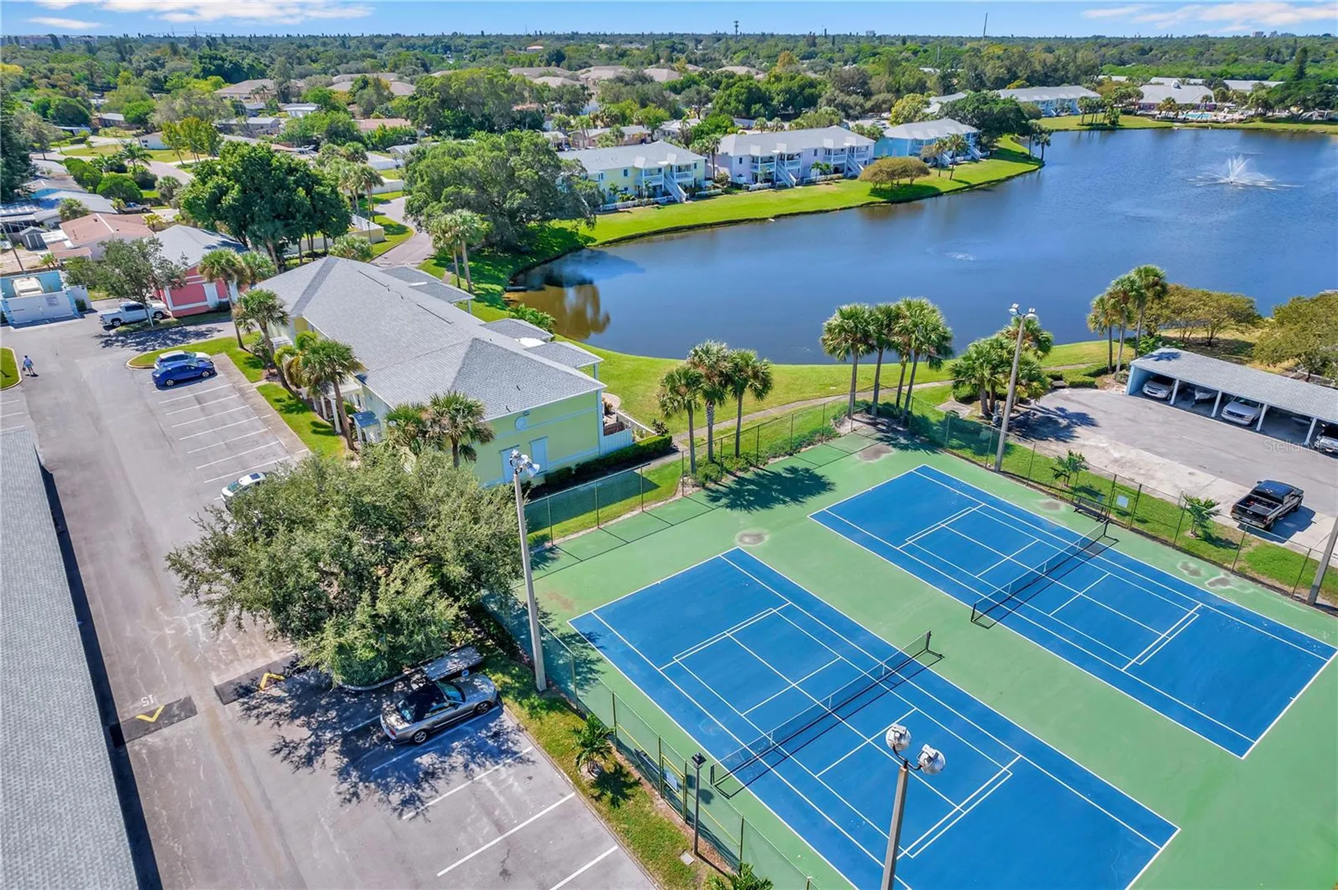 144 Pompano Drive SE St Petersburg FL 33705