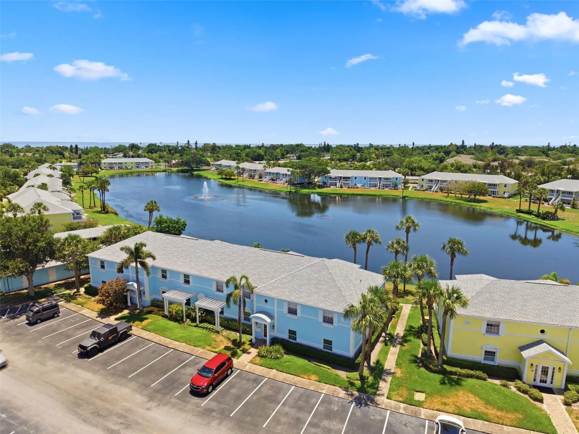 144 Pompano Drive SE St Petersburg FL 33705