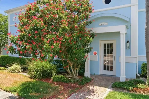 144 Pompano Drive SE St Petersburg FL 33705