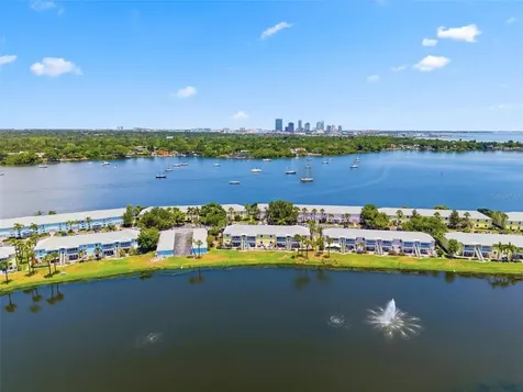 144 Pompano Drive SE St Petersburg FL 33705