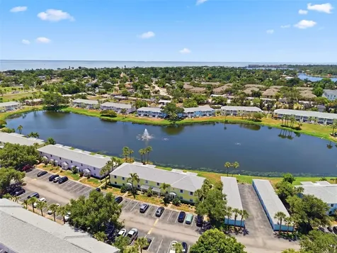144 Pompano Drive SE St Petersburg FL 33705