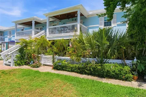 144 Pompano Drive SE St Petersburg FL 33705