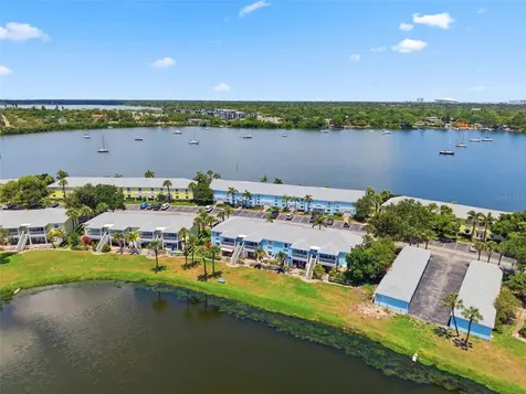 144 Pompano Drive SE St Petersburg FL 33705