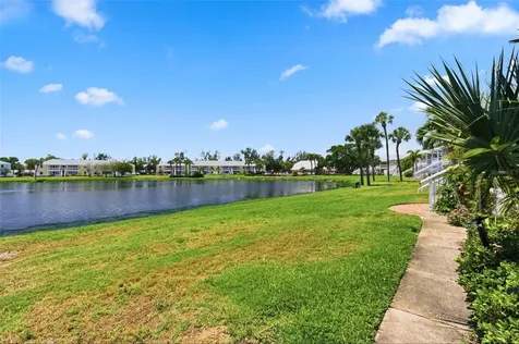 144 Pompano Drive SE St Petersburg FL 33705