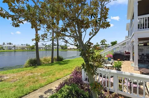 144 Pompano Drive SE St Petersburg FL 33705