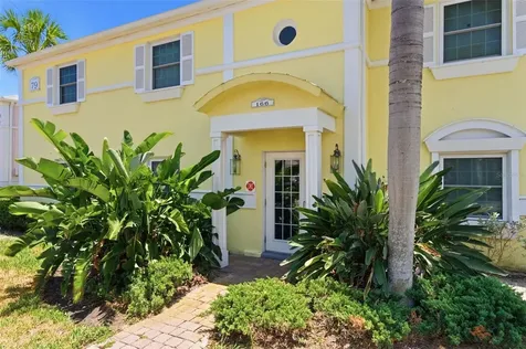 144 Pompano Drive SE St Petersburg FL 33705