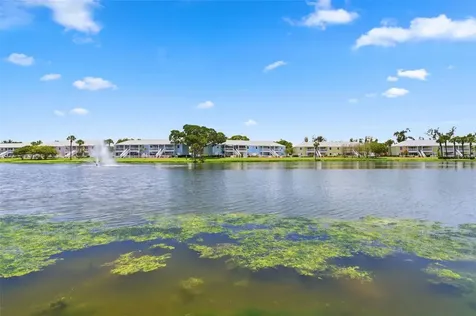 144 Pompano Drive SE St Petersburg FL 33705