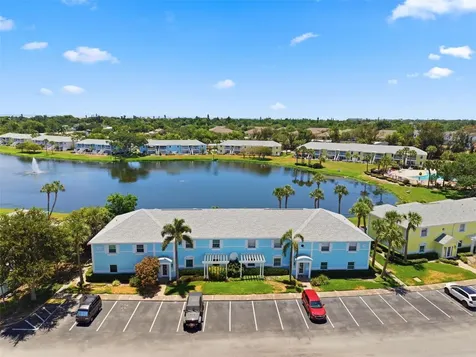 144 Pompano Drive SE St Petersburg FL 33705