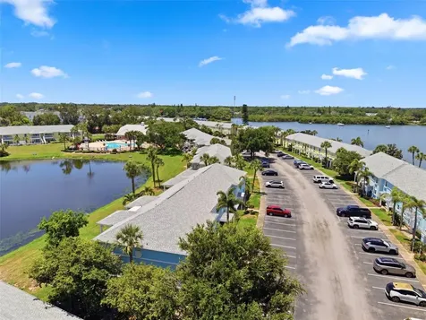 144 Pompano Drive SE St Petersburg FL 33705