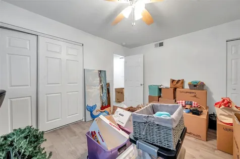 144 Pompano Drive SE St Petersburg FL 33705