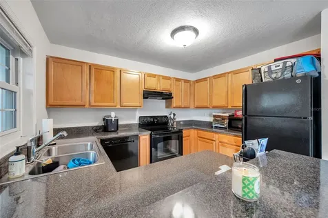 144 Pompano Drive SE St Petersburg FL 33705