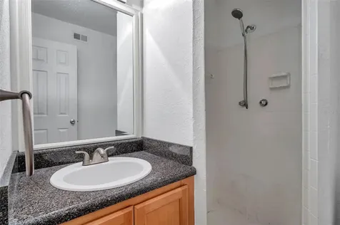 144 Pompano Drive SE St Petersburg FL 33705