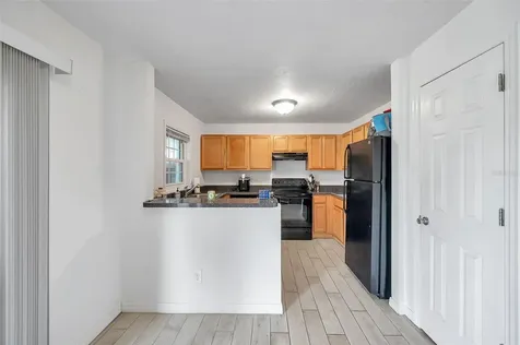 144 Pompano Drive SE St Petersburg FL 33705