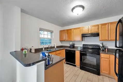 144 Pompano Drive SE St Petersburg FL 33705