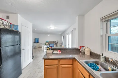 144 Pompano Drive SE St Petersburg FL 33705