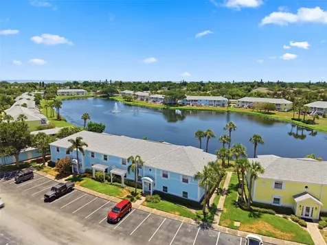 144 Pompano Drive SE St Petersburg FL 33705