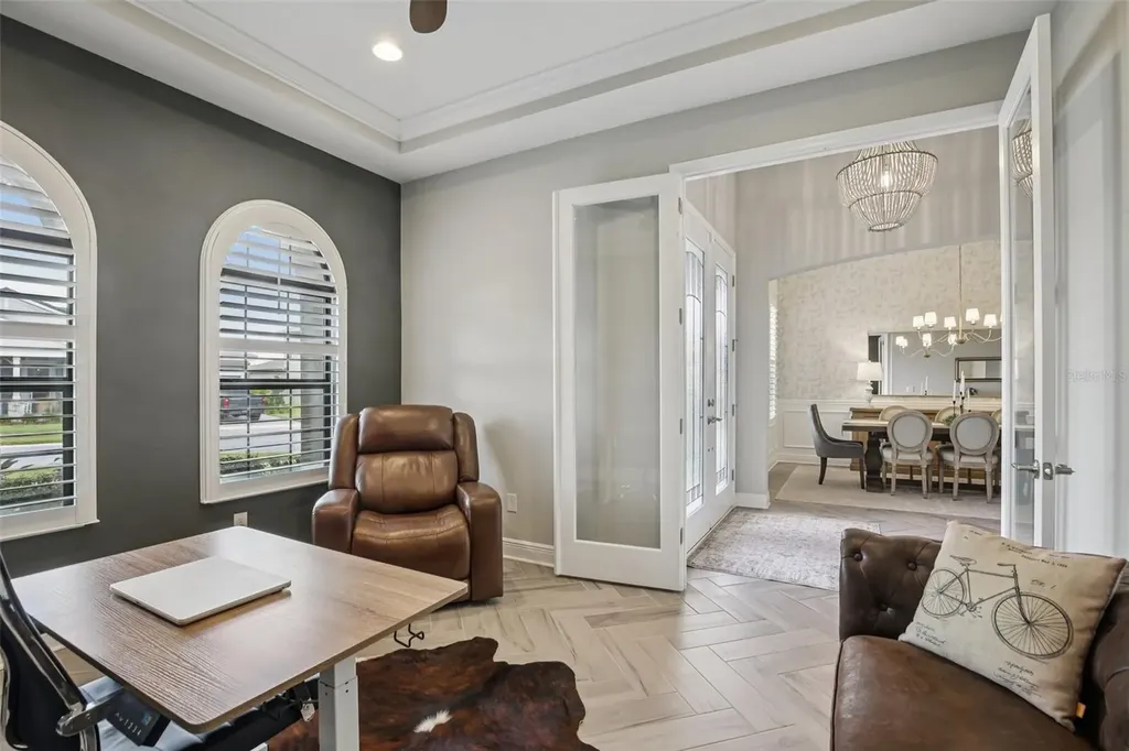 14235 Swiss Bridge Drive Riverview FL 33579