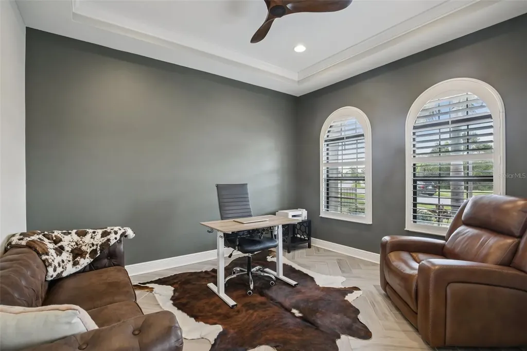 14235 Swiss Bridge Drive Riverview FL 33579