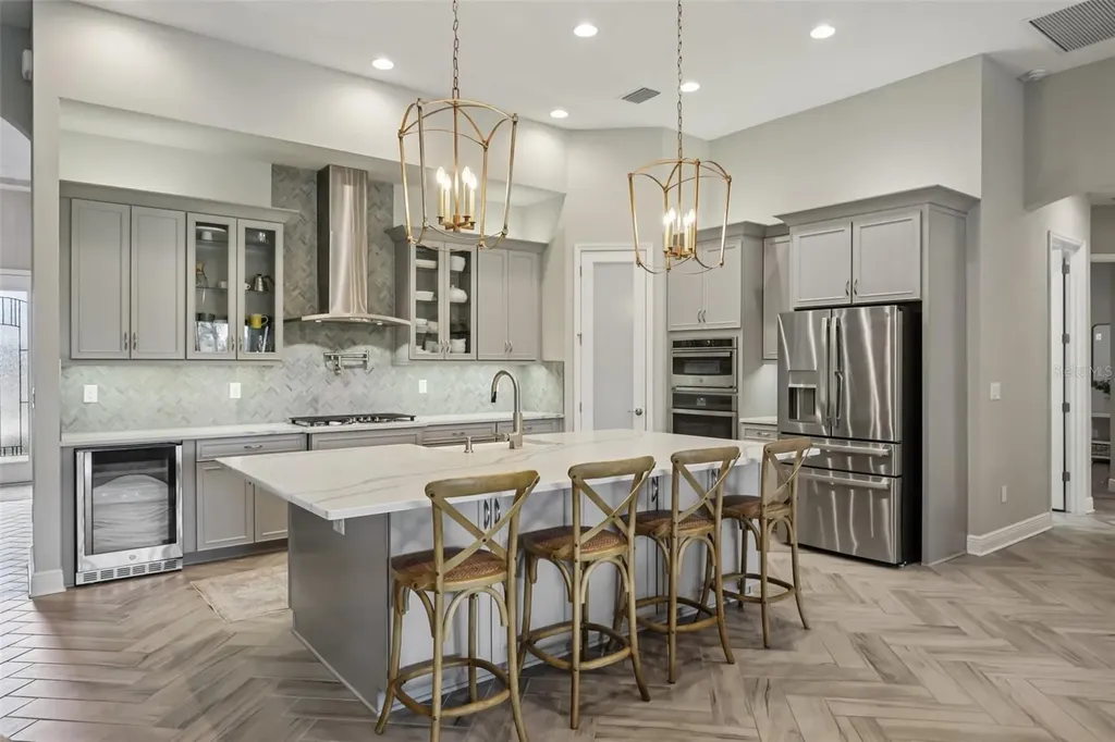 14235 Swiss Bridge Drive Riverview FL 33579